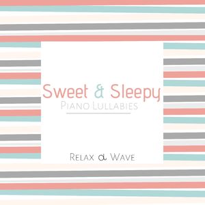 易阳最惊艳的十部视频
