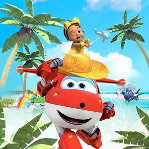 易阳最惊艳的十部视频
