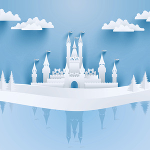 易阳最惊艳的十部视频
