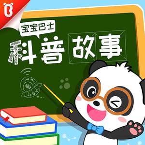 易阳最惊艳的十部视频
