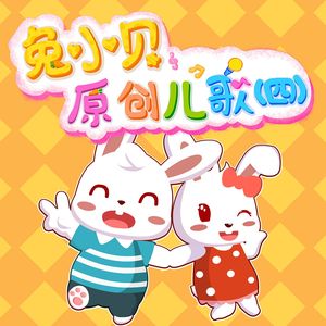 易阳最惊艳的十部视频
