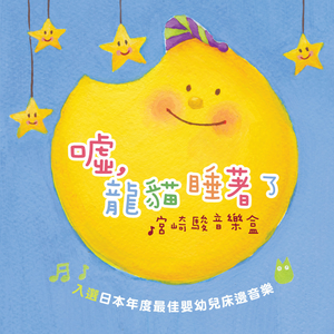 易阳最惊艳的十部视频
