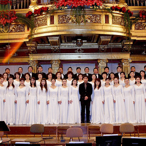 易阳最惊艳的十部视频
