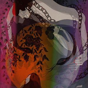 易阳最惊艳的十部视频
