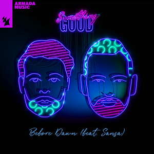 易阳最惊艳的十部视频
