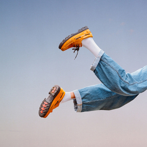 易阳最惊艳的十部视频
