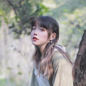 易阳最惊艳的十部视频
