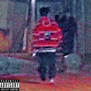 易阳最惊艳的十部视频
