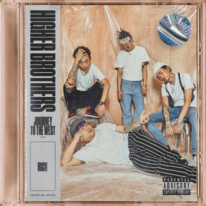 易阳最惊艳的十部视频
