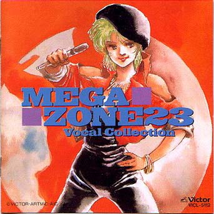 易阳最惊艳的十部视频
