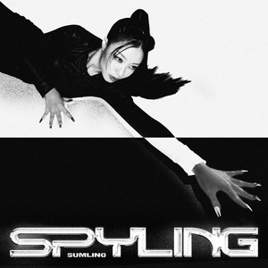 易阳最惊艳的十部视频
