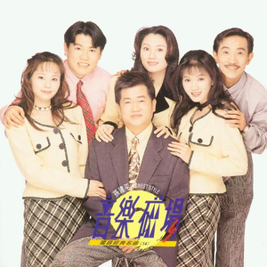 易阳最惊艳的十部视频
