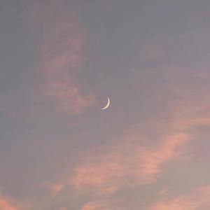 易阳最惊艳的十部视频
