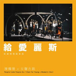 易阳最惊艳的十部视频
