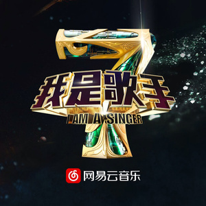 易阳最惊艳的十部视频
