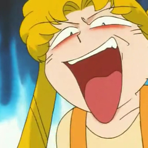 易阳最惊艳的十部视频
