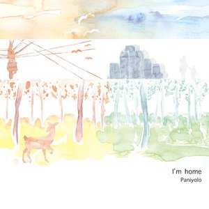 易阳最惊艳的十部视频
