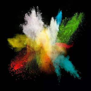 易阳最惊艳的十部视频
