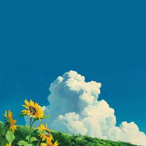 易阳最惊艳的十部视频
