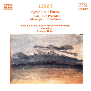 易阳最惊艳的十部视频
