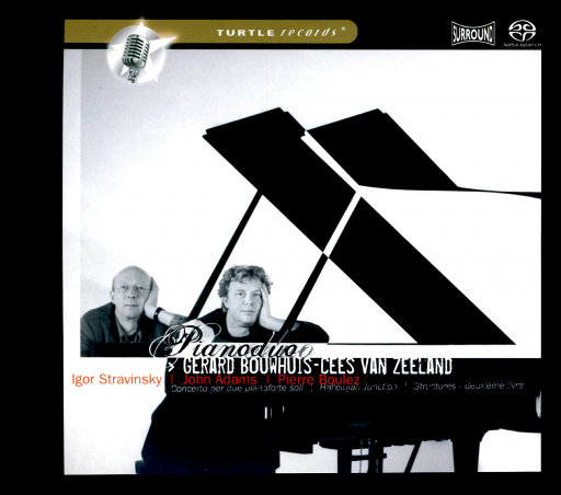 易阳最惊艳的十部视频
