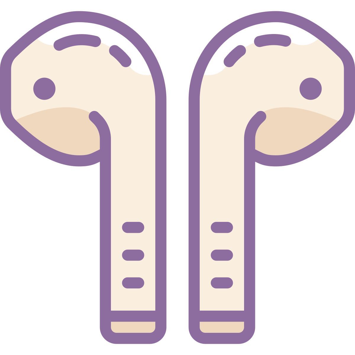 音频实验室MusicNova
